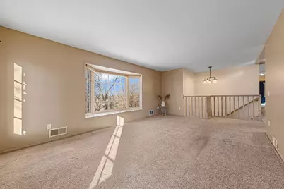 1101 Faribault Road, Faribault, MN 55021 - Photo 11