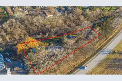 1101 Faribault Road, Faribault, MN 55021 - Photo 37
