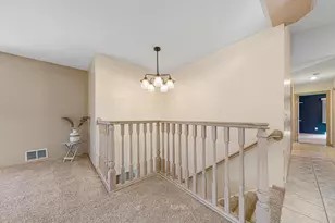 1101 Faribault Rd, Faribault, MN 55021 - Photo 9