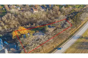 1101 Faribault Rd, Faribault, MN 55021 - Photo 39