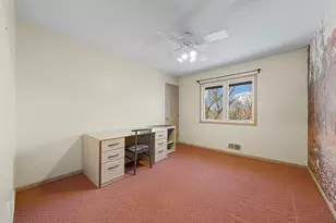 1101 Faribault Rd, Faribault, MN 55021 - Photo 21