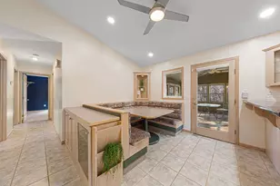 1101 Faribault Rd, Faribault, MN 55021 - Photo 13