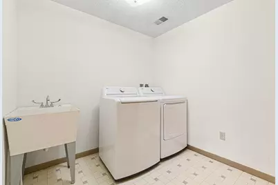 1101 Faribault Road, Faribault, MN 55021 - Photo 35