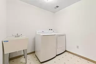 1101 Faribault Rd, Faribault, MN 55021 - Photo 35