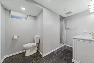 1101 Faribault Road, Faribault, MN 55021 - Photo 33