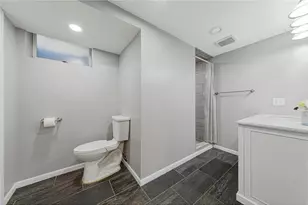 1101 Faribault Rd, Faribault, MN 55021 - Photo 33