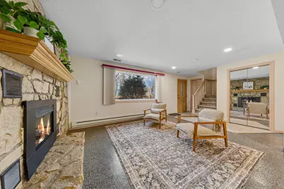 1101 Faribault Road, Faribault, MN 55021 - Photo 9