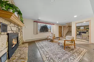 1101 Faribault Rd, Faribault, MN 55021 - Photo 9