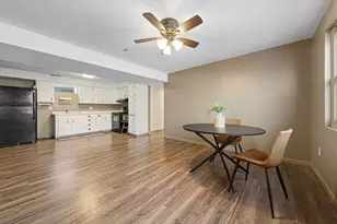 1101 Faribault Rd, Faribault, MN 55021 - Photo 27