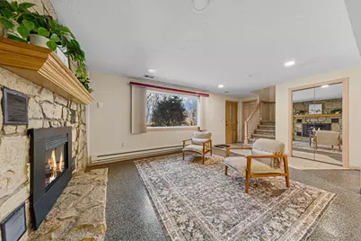 1101 Faribault Road, Faribault, MN 55021 - Photo 9