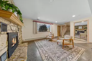 1101 Faribault Rd, Faribault, MN 55021 - Photo 9