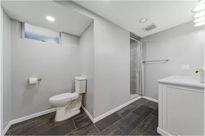 1101 Faribault Road, Faribault, MN 55021 - Photo 33