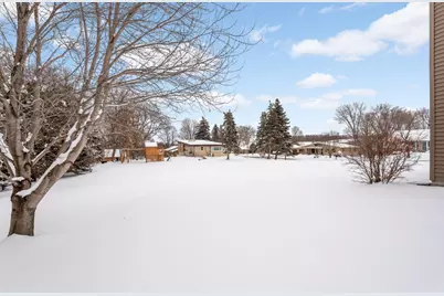 195 S Medina Street, Loretto, MN 55357 - Photo 35