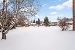 195 S Medina St, Loretto, MN 55357 - Photo 35