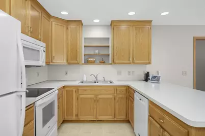 195 S Medina Street, Loretto, MN 55357 - Photo 9