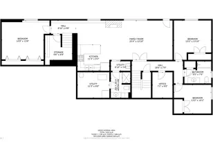 195 S Medina St, Loretto, MN 55357 - Photo 27