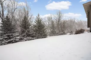 195 S Medina St, Loretto, MN 55357 - Photo 31