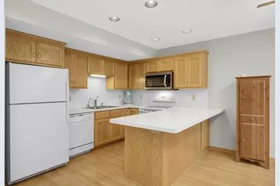 195 S Medina Street, Loretto, MN 55357 - Photo 21