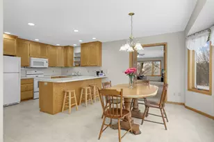 195 S Medina St, Loretto, MN 55357 - Photo 7