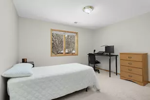 195 S Medina St, Loretto, MN 55357 - Photo 25