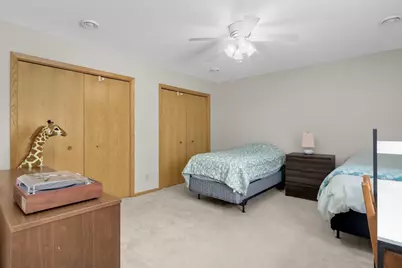 195 S Medina Street, Loretto, MN 55357 - Photo 23