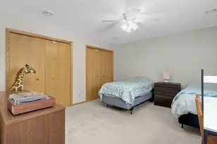 195 S Medina St, Loretto, MN 55357 - Photo 23