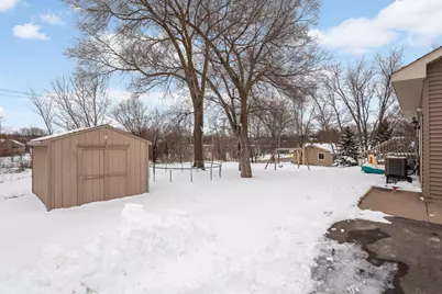 195 S Medina Street, Loretto, MN 55357 - Photo 33