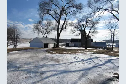 195 S Medina Street, Loretto, MN 55357 - Photo 37