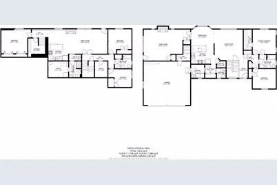 195 S Medina Street, Loretto, MN 55357 - Photo 39