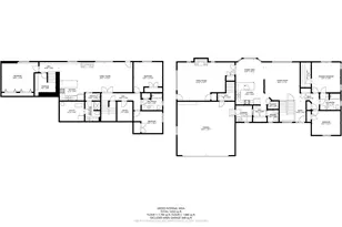 195 S Medina St, Loretto, MN 55357 - Photo 39