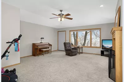 195 S Medina Street, Loretto, MN 55357 - Photo 11