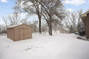 195 S Medina St, Loretto, MN 55357 - Photo 21