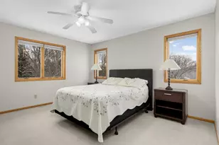 195 S Medina St, Loretto, MN 55357 - Photo 9