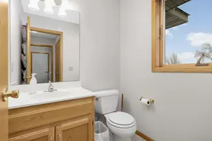 195 S Medina St, Loretto, MN 55357 - Photo 11