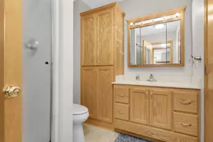 195 S Medina St, Loretto, MN 55357 - Photo 17