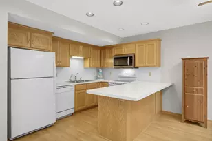 195 S Medina St, Loretto, MN 55357 - Photo 15