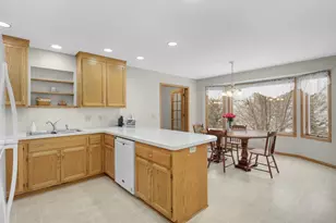 195 S Medina St, Loretto, MN 55357 - Photo 5