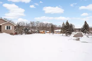 195 S Medina St, Loretto, MN 55357 - Photo 23