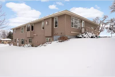 195 S Medina Street, Loretto, MN 55357 - Photo 3