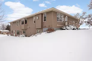 195 S Medina St, Loretto, MN 55357 - Photo 3