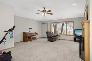 195 S Medina St, Loretto, MN 55357 - Photo 7