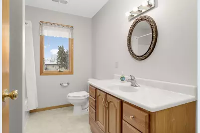 195 S Medina Street, Loretto, MN 55357 - Photo 27