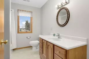195 S Medina St, Loretto, MN 55357 - Photo 27