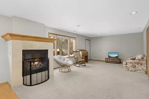 195 S Medina St, Loretto, MN 55357 - Photo 13