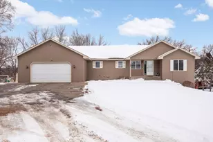 195 S Medina St, Loretto, MN 55357 - Photo 1