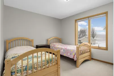 195 S Medina Street, Loretto, MN 55357 - Photo 15