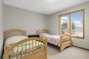 195 S Medina St, Loretto, MN 55357 - Photo 15