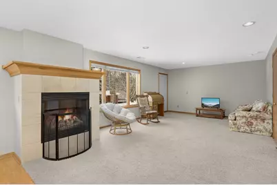 195 S Medina Street, Loretto, MN 55357 - Photo 19