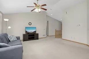 195 S Medina St, Loretto, MN 55357 - Photo 5