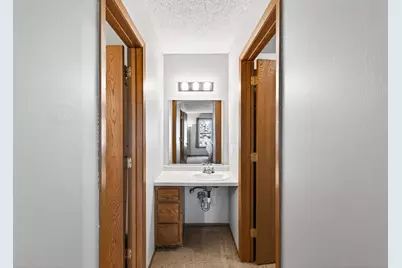 1046 E Travelers Trail #39, Burnsville, MN 55337 - Photo 21